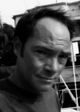 Brian Treybig