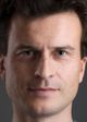 Артём Мишуков