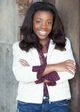 Kimani Edwards