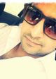 Muhammad Ehtisham
