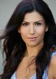 Melissa U'prichard