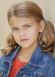 Nora Anderson