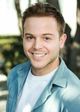 Seth Logan Hebert