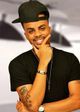 Devin J. Ricks