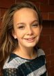 Savannah Hastings