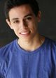 Michael Mendez