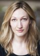 Jess Nesling