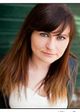 Allison Dore