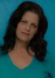 Donna Fischer