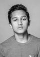 Josh Pant