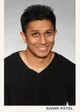 Самир Патель