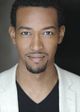 Aaron Moss