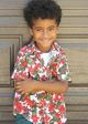 Micah Aaron Ortiz