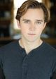 Brandon Carroll