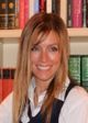 Christen R. Carter