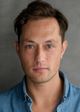 Felix Brunger
