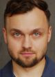 Андрей Абельцев