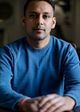 Vijay D. Varu