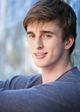 Lachlan Edmonds-Munro