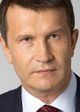 Александр Семенников