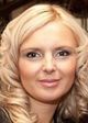Елена Жукова