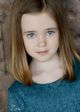 Kayleigh Finnegan
