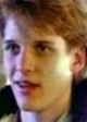 Jesper Gredeli Jensen