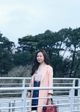 Janice Ailsa Gunawan