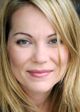 Stephanie Blass