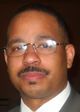 Darrell Hervey