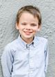 Miles Kocke