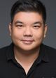 Sam Bui