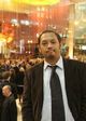 Sigit Pradityo