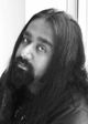 S.A. Zaidi