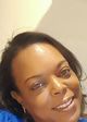 Marquita Owens-Robinson