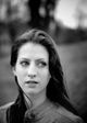 Sabrina Worsch