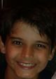 Chase Rippon