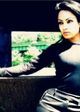 Shirley Henriquez