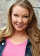 Rebecca Parvin
