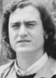 Клаудио Герин