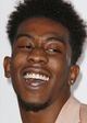 Desiigner