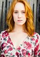 Samantha Sutliff