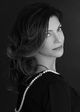Nina Ansary