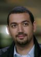 Moez Masoud