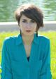 Ashley Locher