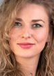 Екатерина Юдаева