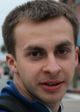 Алексей Боровиков