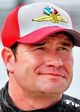 Buddy Lazier