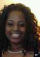 Yalonda Edwards
