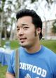 Justin Yang